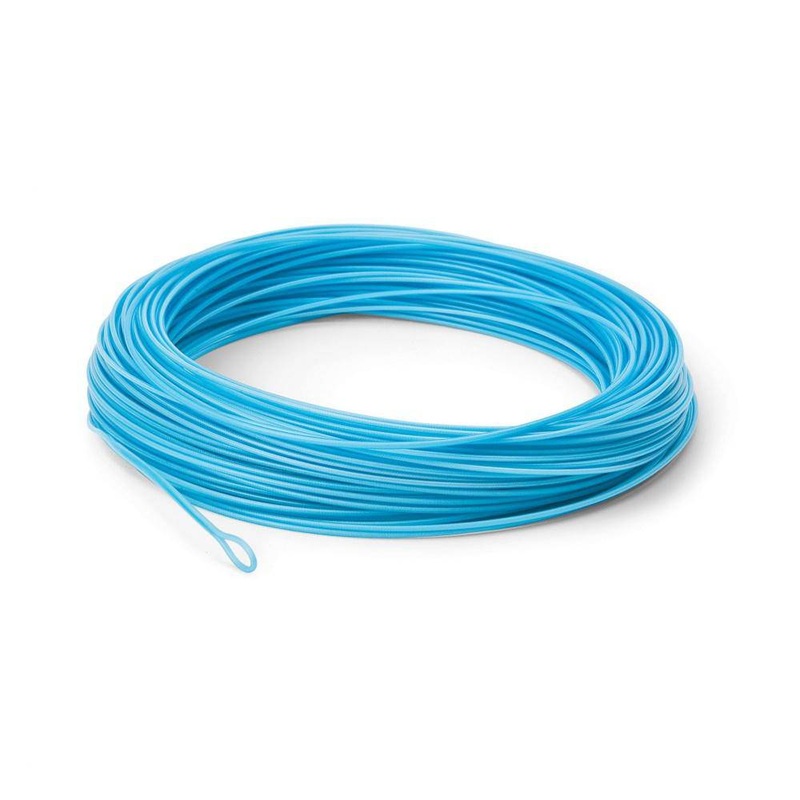 Cortland 444 | Fly Line | WF5I | Intermediate