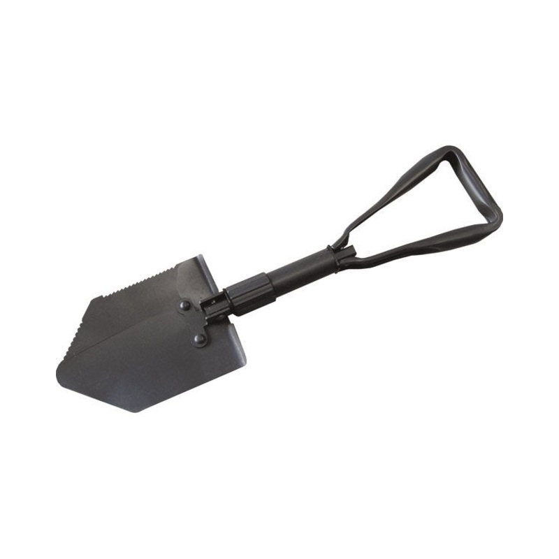 Kombat | 3 Way Entrenching Tool