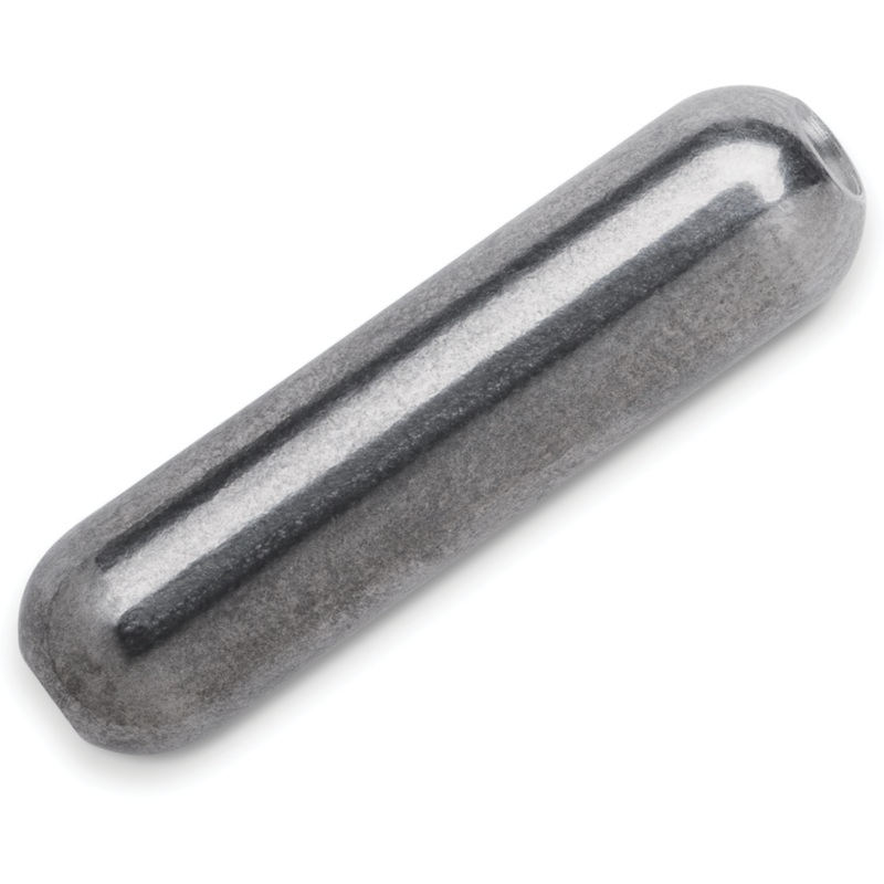 VMC Tungsten Slider Weight 1/2 oz.