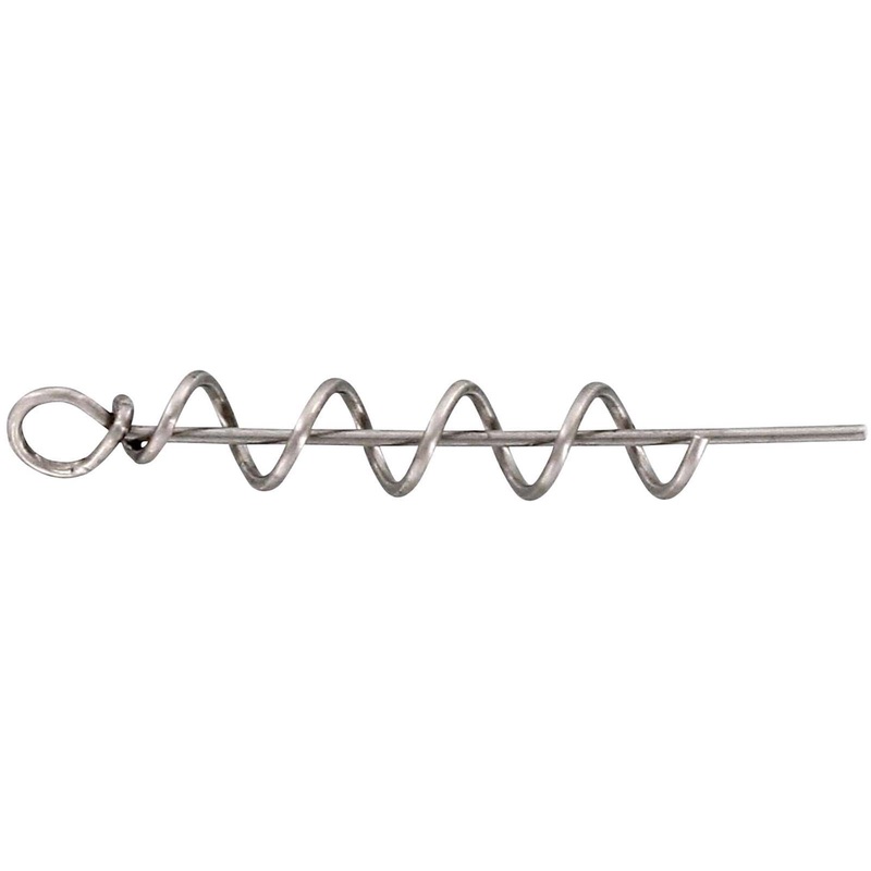 Westin | Add-It Shallow Screw | 5mm
