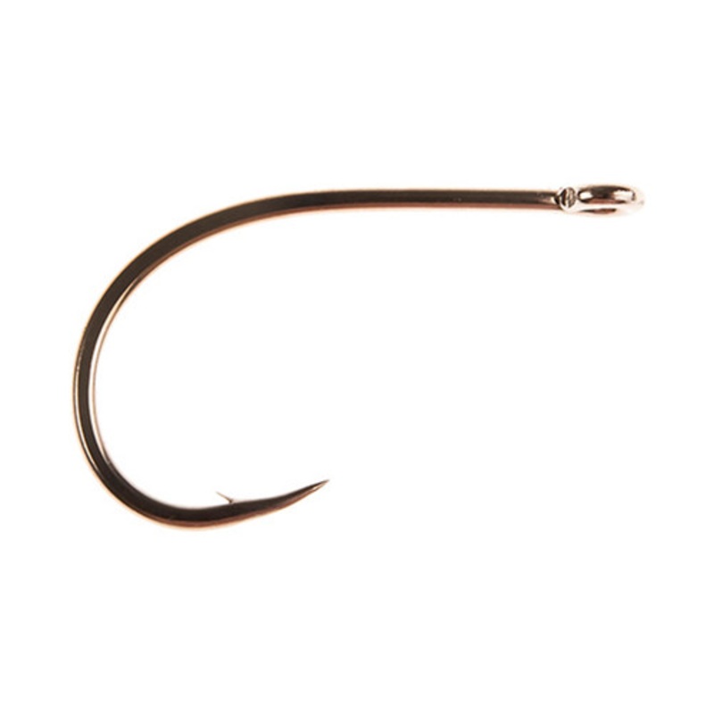 Ahrex SA280 Saltwater Minnow – AvidMax
