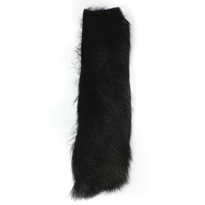 Wapsi Premo Deer Strip Black