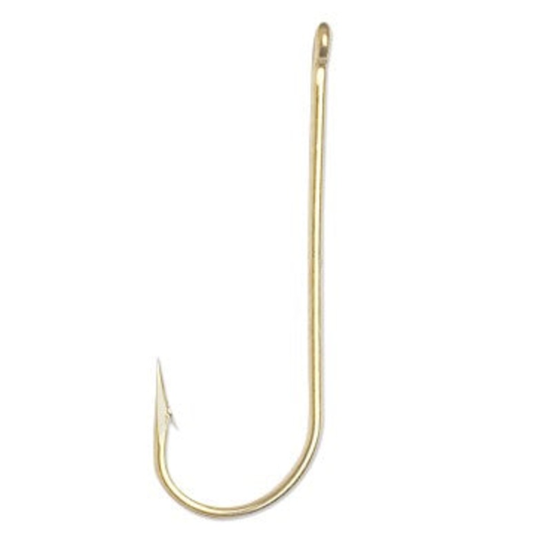 ABERDEEN X-LONG #1 Gold