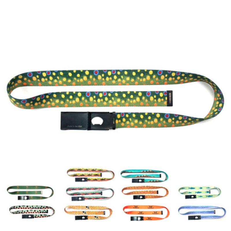 Wingo Everyday Bottle Opener Belt – AvidMax