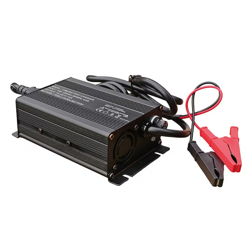 12v5ah