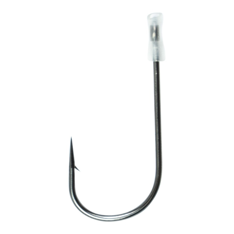 6th Sense Spinnerbait Trailer Hooks 1/0 – 5/pk