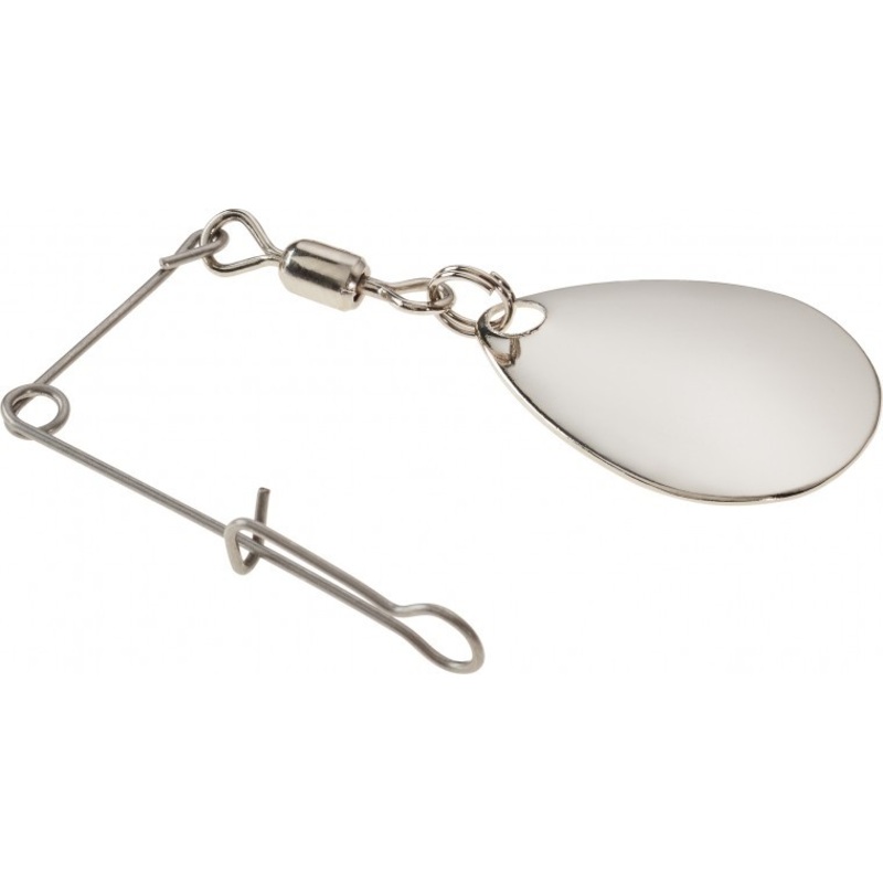 Jig Spinners