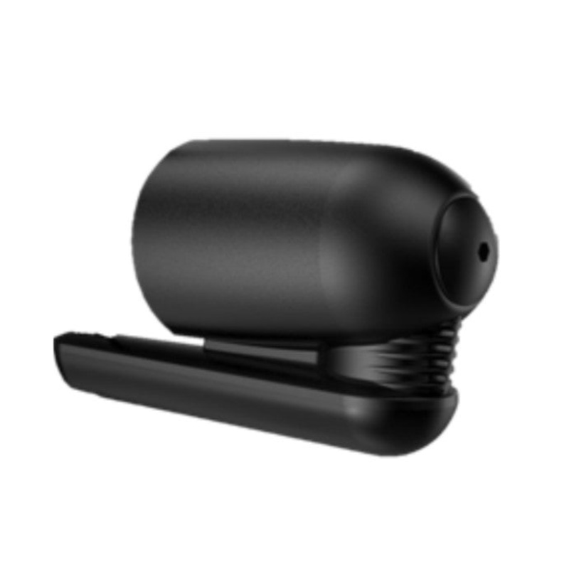Lowrance Active Imaging 3in1 Nosecone For Recon