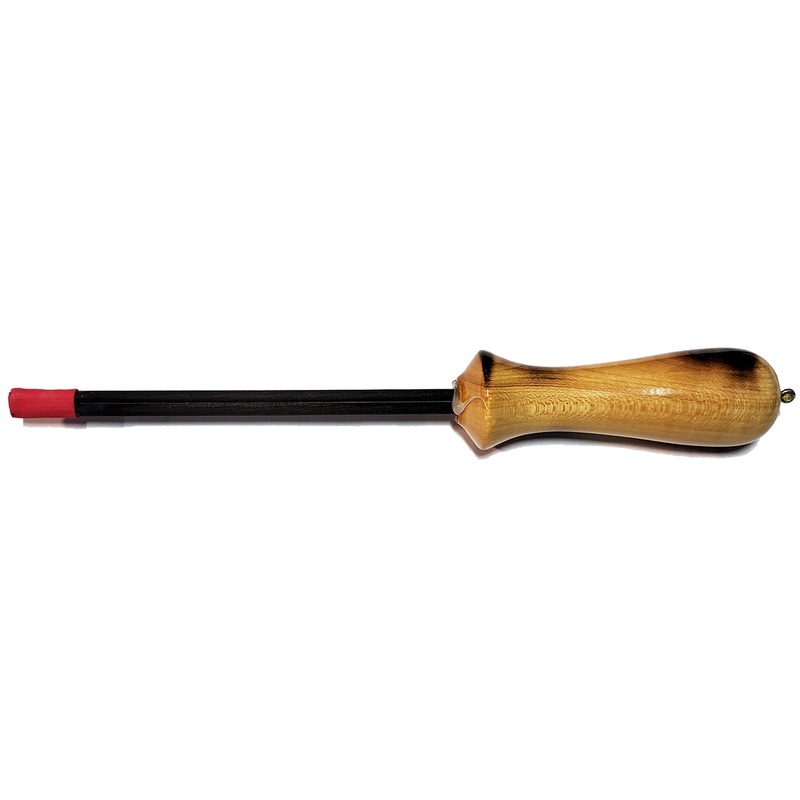 Smity Hook Sharpener Fine