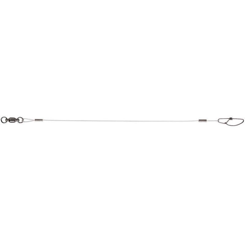 VMC Fluorocarbon Leader – 150lb – 12″ [FL15012]