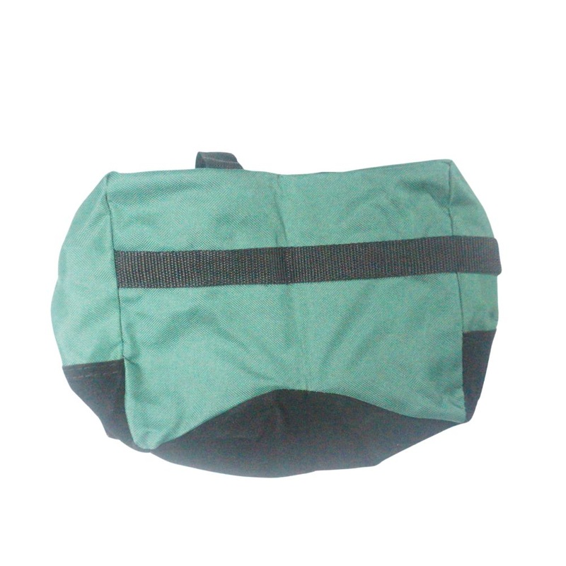 Wildhunter | Gun Rest Bag