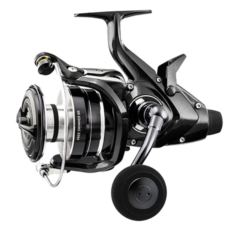 Daiwa Free Swimmer FRSW3000D (5.2:1)