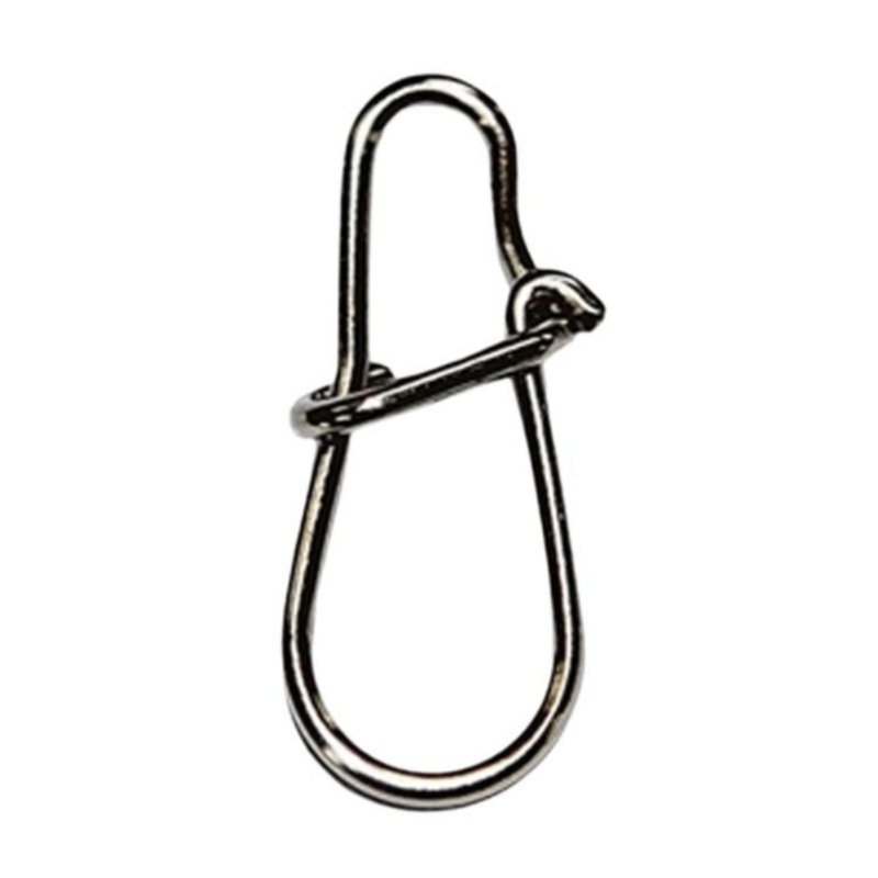 VMC Dyna Fishing Snap | 13 Kg – 35 Kg 2
