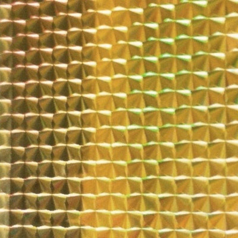 WTP Lure Tape-Fish Scales (3 Pack) Fish Scale Blue Chrome