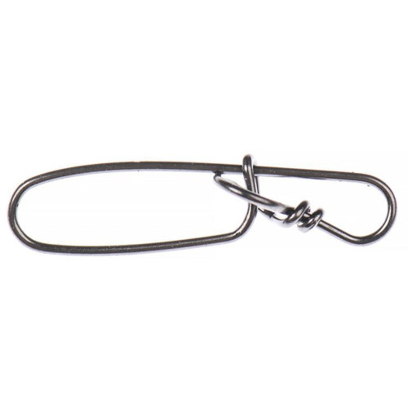 Ahrex Stay Lock Snap – AvidMax