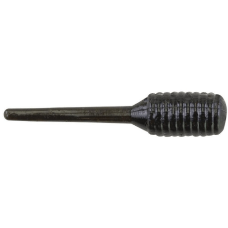 PowerBait Fry