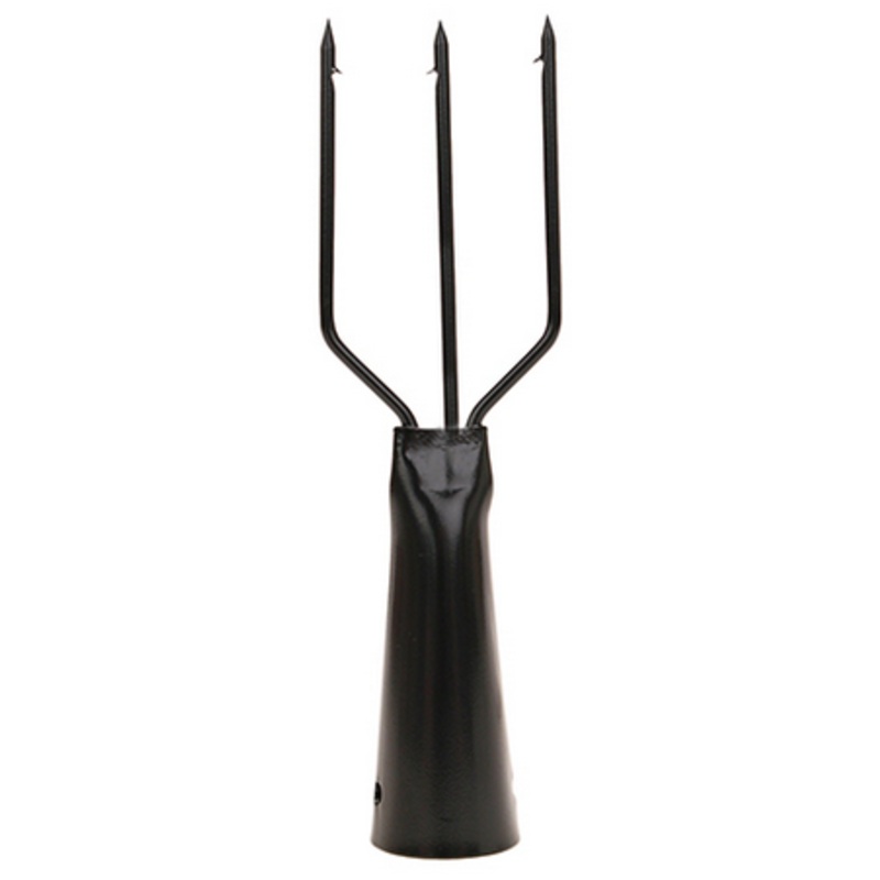 3 Prong Frog Spear