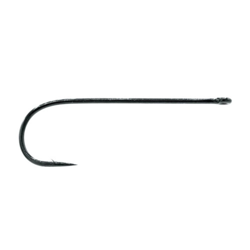 Umpqua XT350 Hook – AvidMax