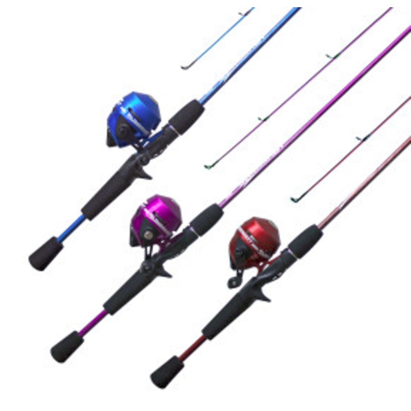 202 Slingshot Combos