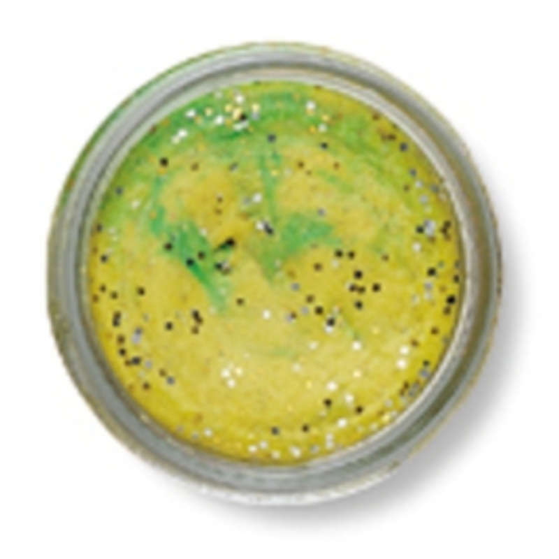 PowerBait Twist Trout Bait