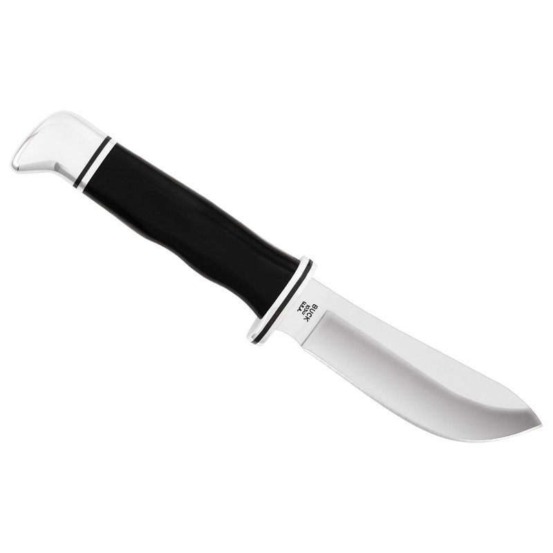 Buck | Skinner Knife | Fixed Blade