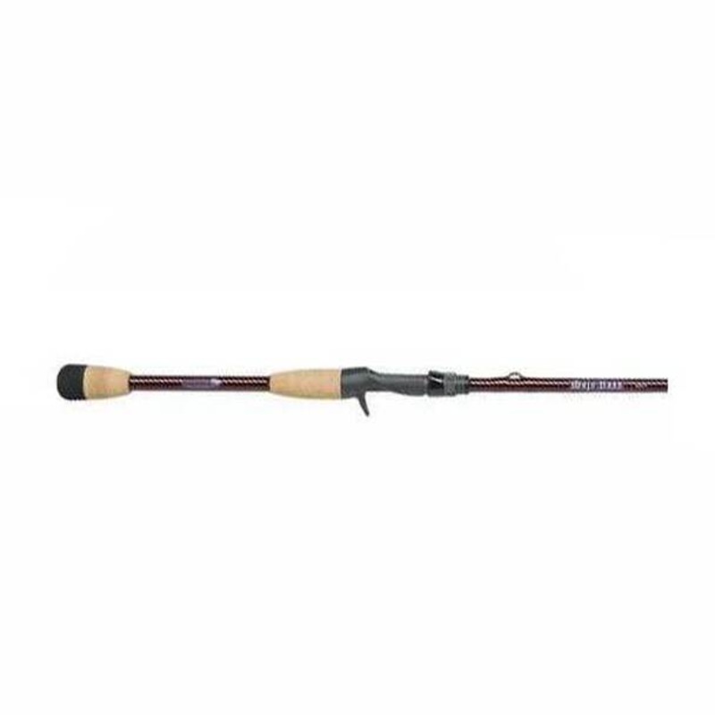 7’5″ MHXF ST. CROIX MOJO BASS CASTING