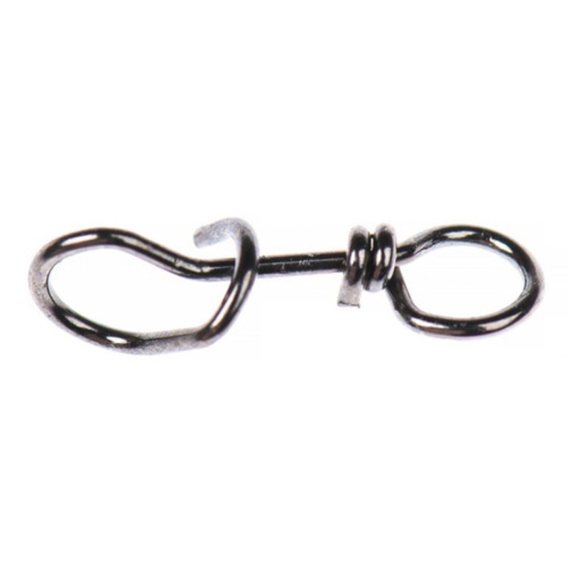 Ahrex Fastach Clip – AvidMax