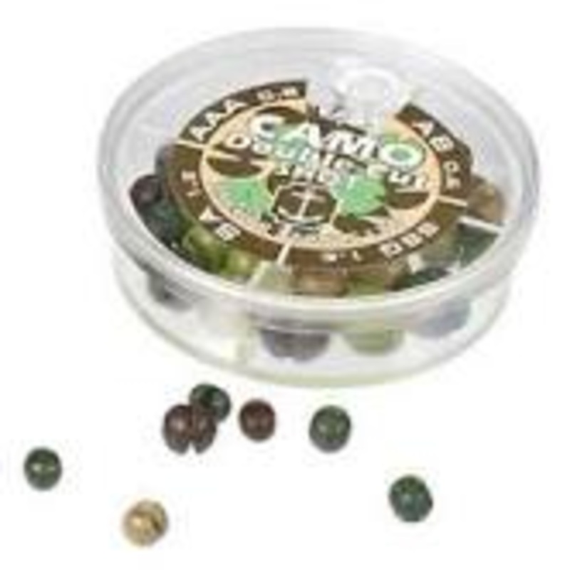Wapsi Anchor Dispenser – Non-Toxic Small 4