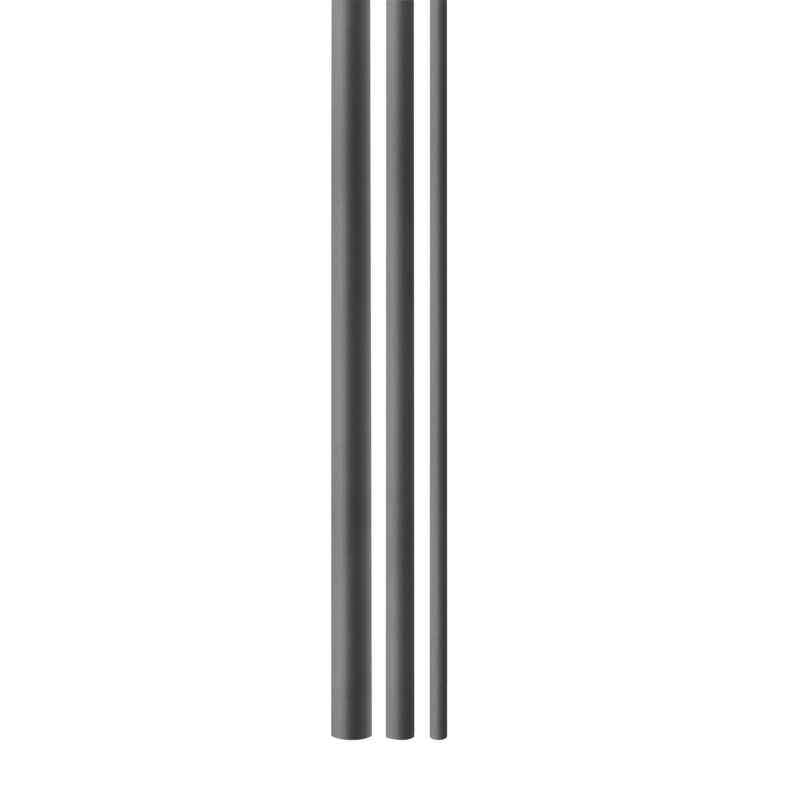 2026 Mud Hole Rod Building Challenge Mystery Blank