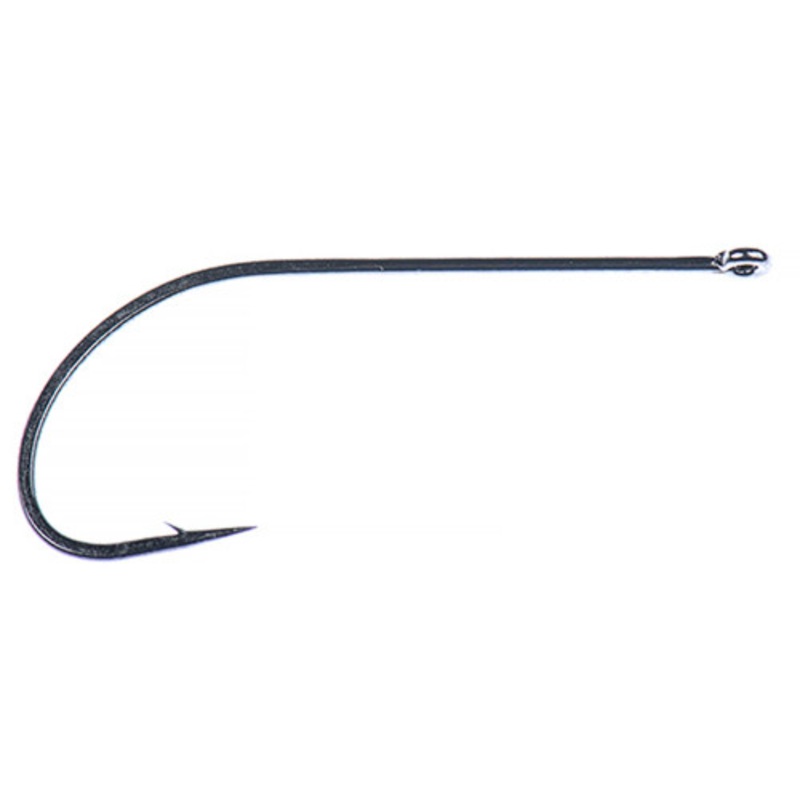 Ahrex AX0750 Universal Stinger Hook – AvidMax