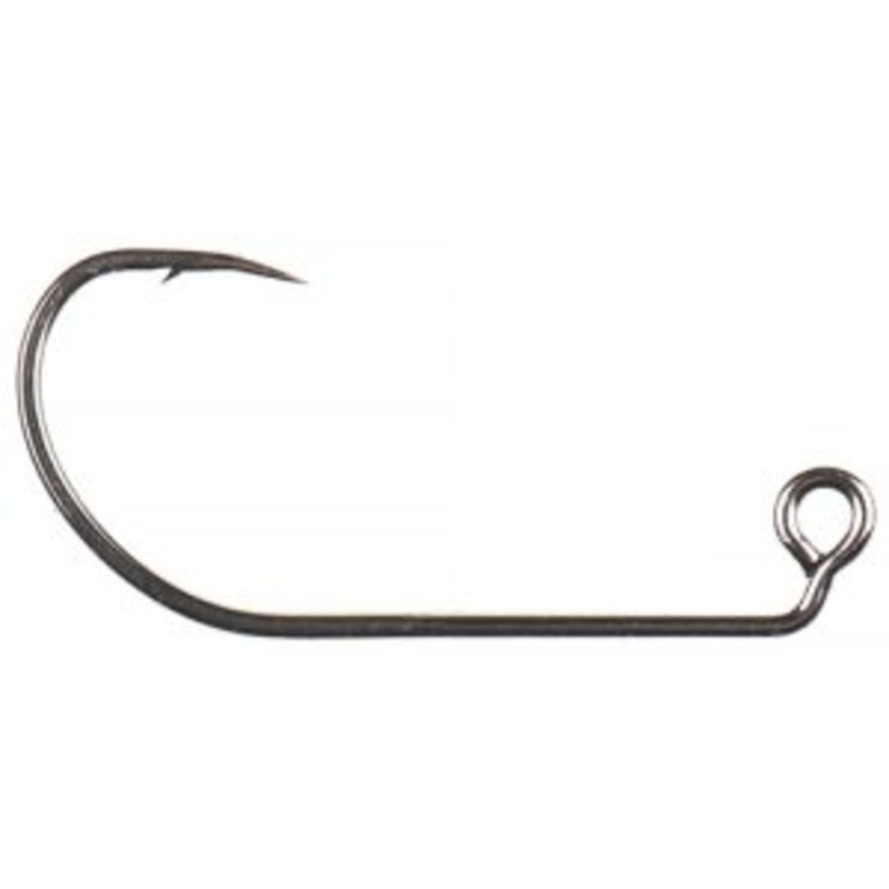 Ahrex SA254 Salt Jig 1/0