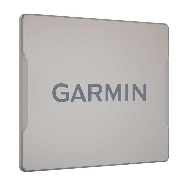 Garmin 10″ Protective Cover – Plastic