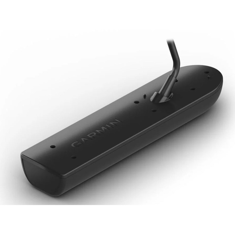Garmin Gt56uhd-tr Transducer Trolling Motor For 63″” Force Kraken