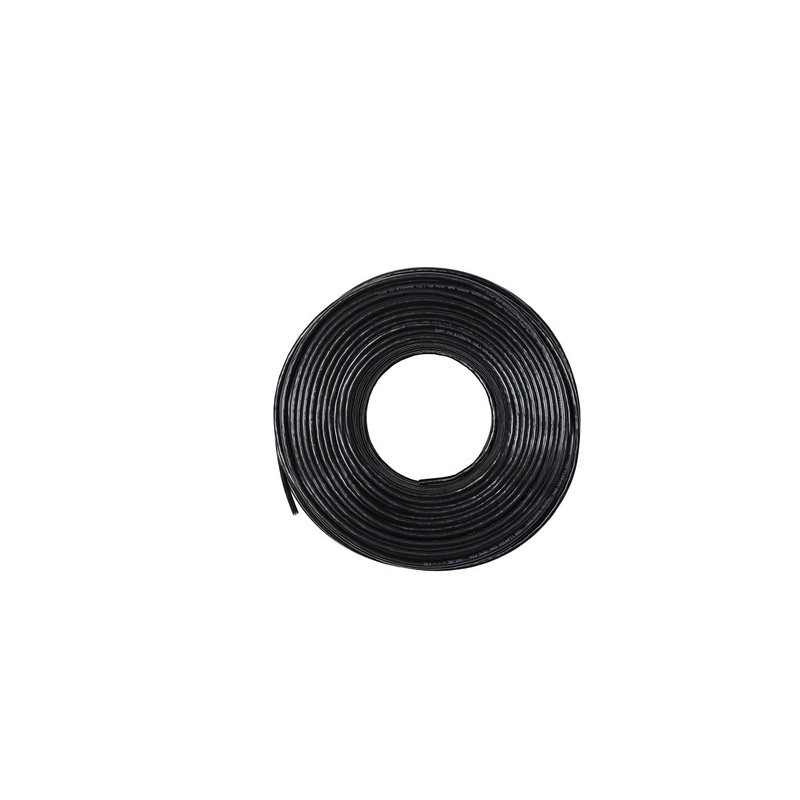 Garmin 500ft Spool Bluenet Cable