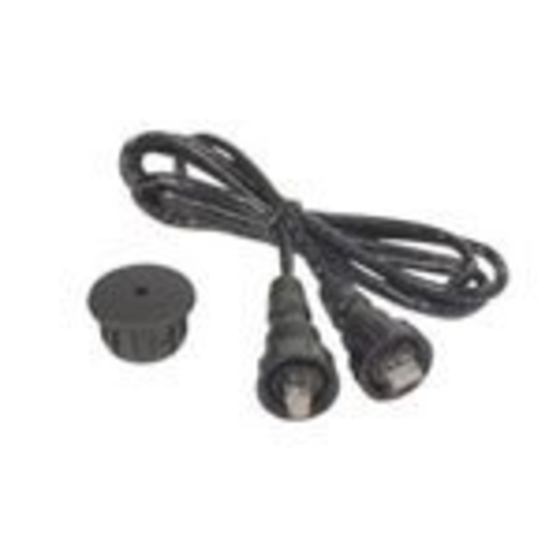 Garmin 6′ Network Cable