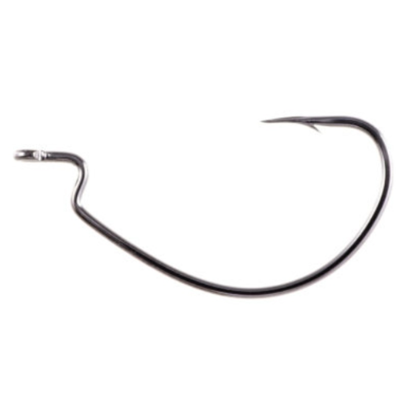 Wide Gap Plus Hooks (5139)