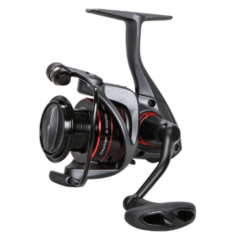 Ceymar A Spinning Reels