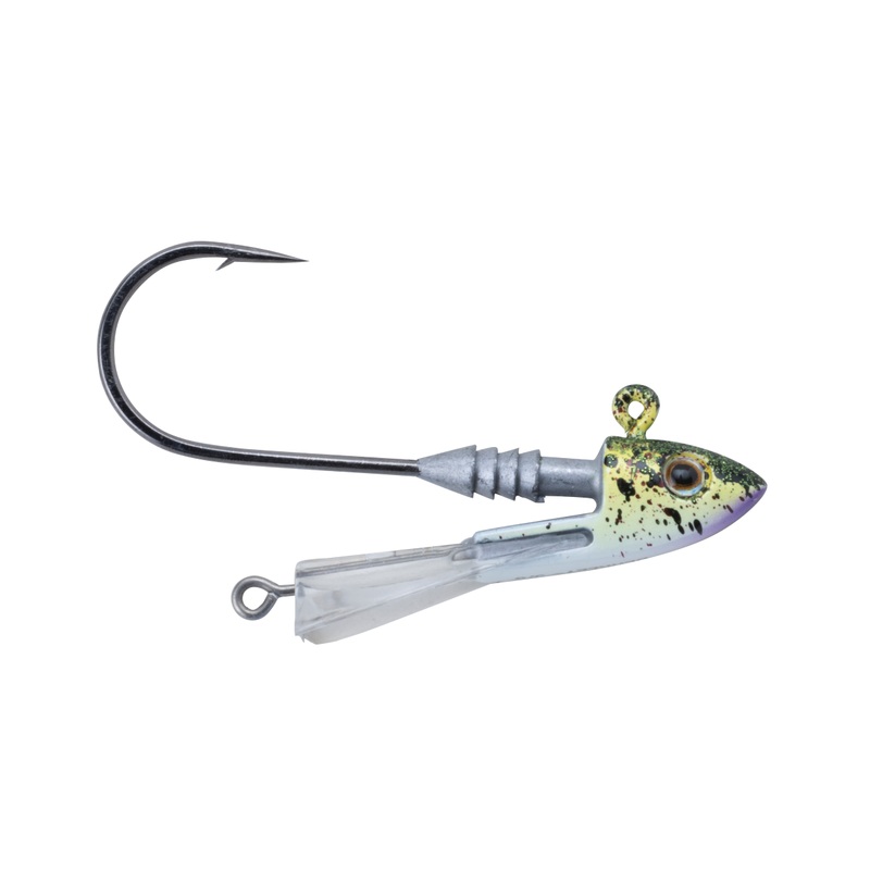 Berkley | Fusion | Snap Jig | 7.1g Goby