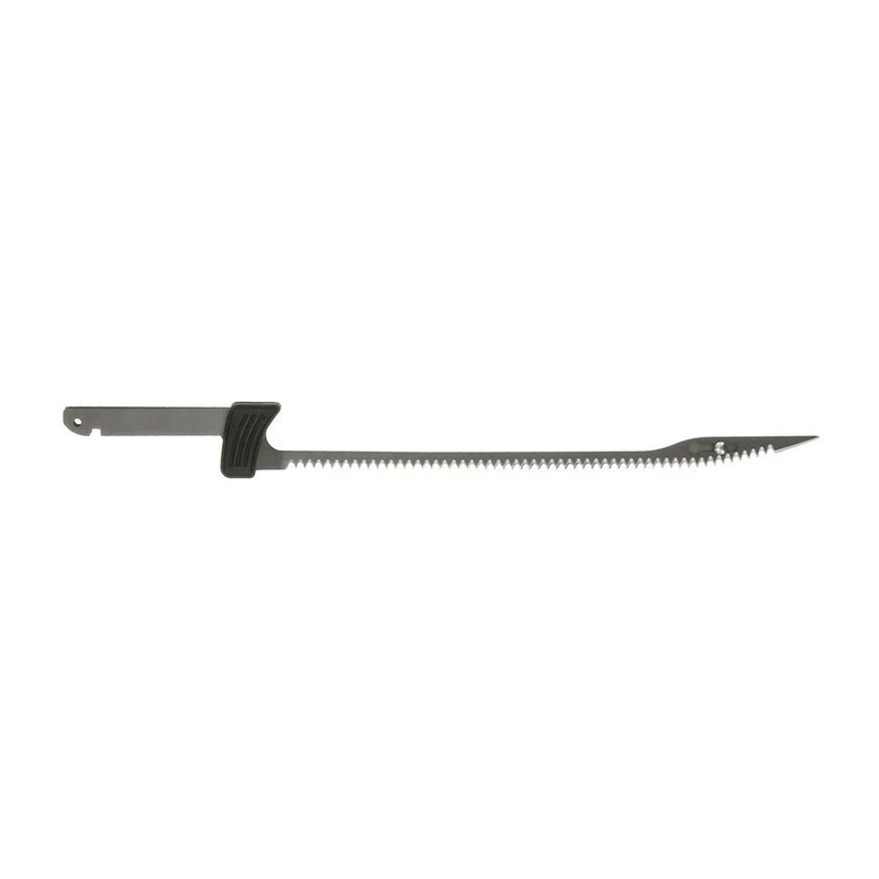 Bubba Electric Fillet Knife Replacement Blade – 7 inch E-Flex #1137448