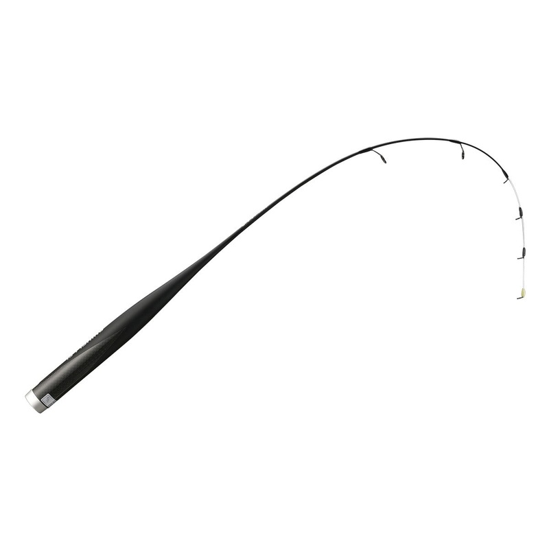 13 Fishing Archangel AA 25″ Ultra Light