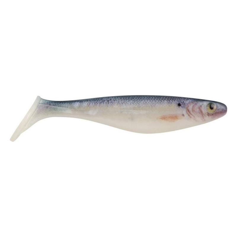 Berkley PowerBait Champ Swimmer 3.8″ (6 Pack) HD Bluegill