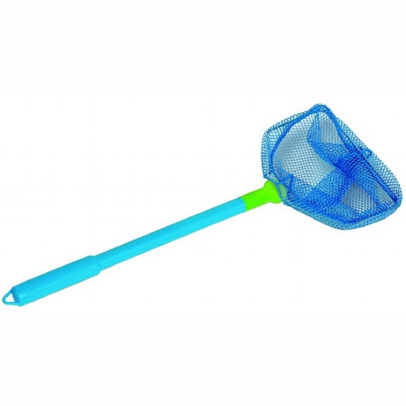 Betts Double Dipper Net – 24″ – Misc Colors