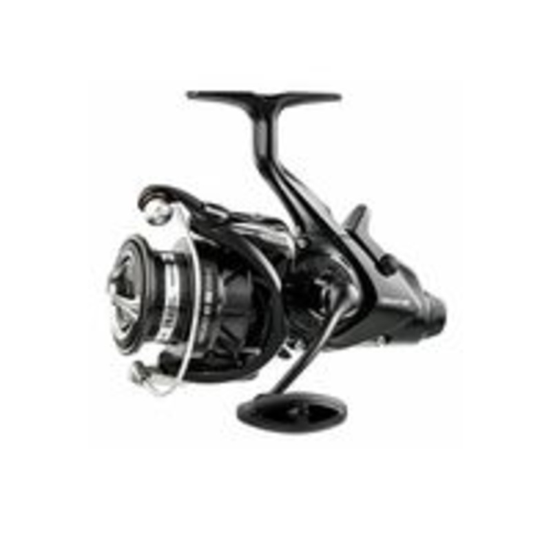 Daiwa Emcast BR LT ECLTBR4000-C Spinning Reel – Daiwa Emcast BR LT Spinning Reels