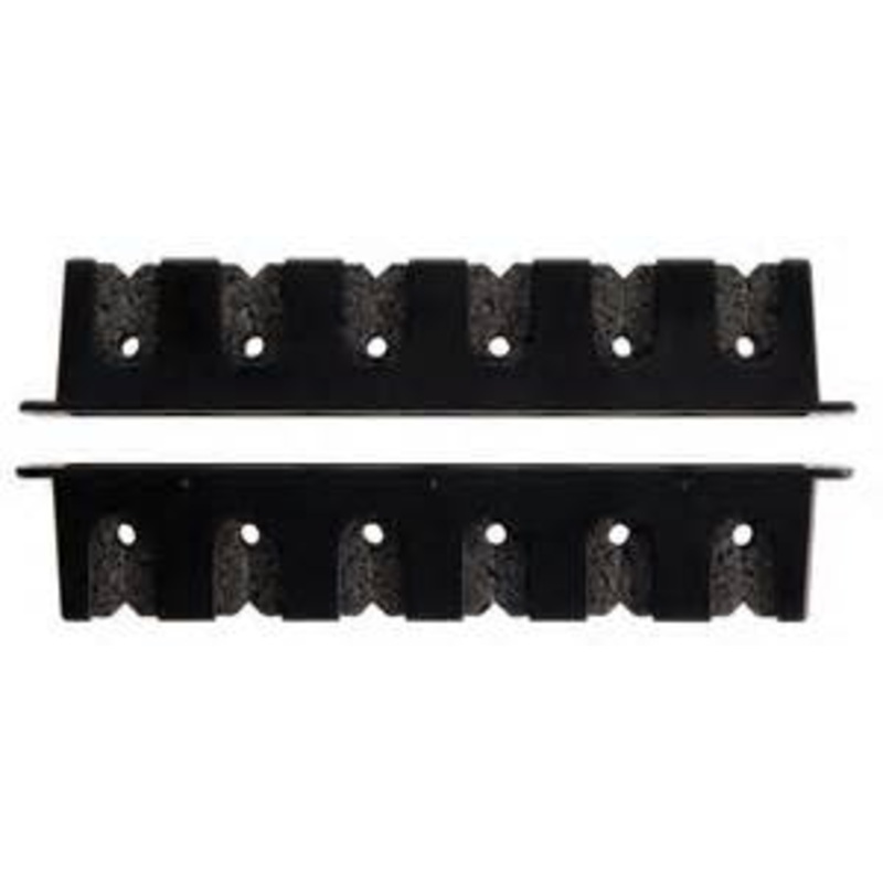 Rod Racks