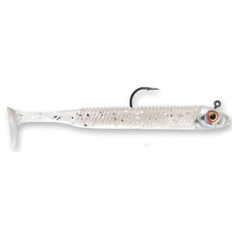STORM SBM35GA 360GT SEARCHBAIT MINNOW LURE