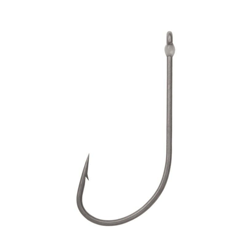 VMC Redline Wacky Neko Hook 6