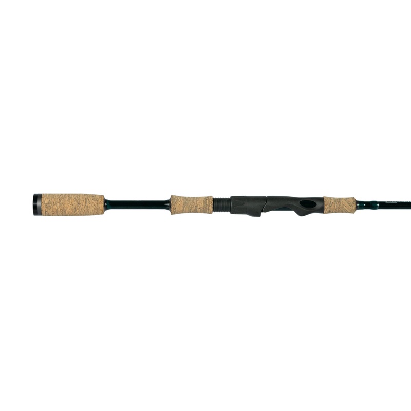 2B FISHING Genesis 2B-S70ML-F