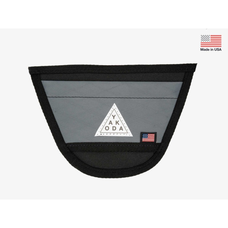 Yakoda Net Holster Slate