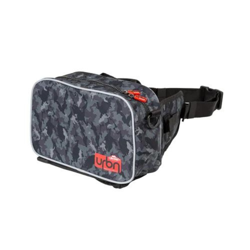 Berkley | Urbn Hip Pack