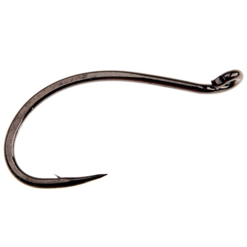 Ahrex Hr482 Home Run Trailer Hook – AvidMax